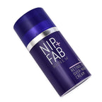Nip-Fab Retinol Overnight Treatment Cream - 50ml
