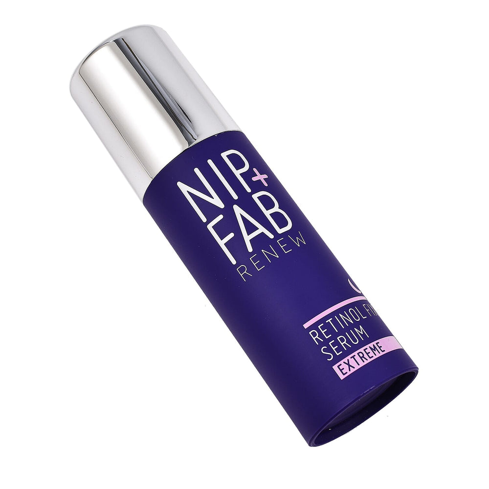 Nip-Fab Retinol Serum - 50ml