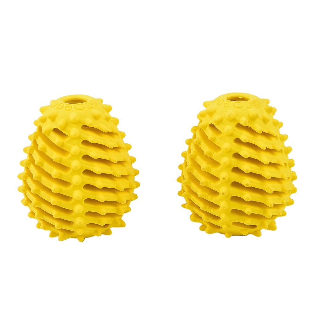 Ecoegg Dryer Eggs Set of 2