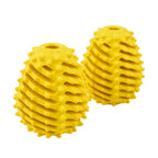 Ecoegg Dryer Eggs Set of 2