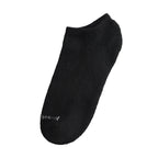Winter sale Deal of 12 Pairs Cushioned  Socks (Size 4-10)