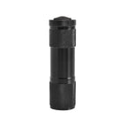 Flashlight Battery Operated LED Bulb (Size - 10 x 2 cm)