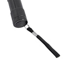 Flashlight Battery Operated LED Bulb (Size - 10 x 2 cm)