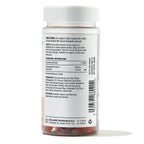 Known Ashwagandha Vegan Gummies- Pack of Two