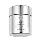Kristals -Pearl Neck - Chest Extra Firming Cream