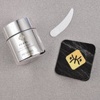 Kristals -Pearl Neck - Chest Extra Firming Cream