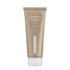 Margaret Dabbs London Hand Cream Pure Repairing - 75ml