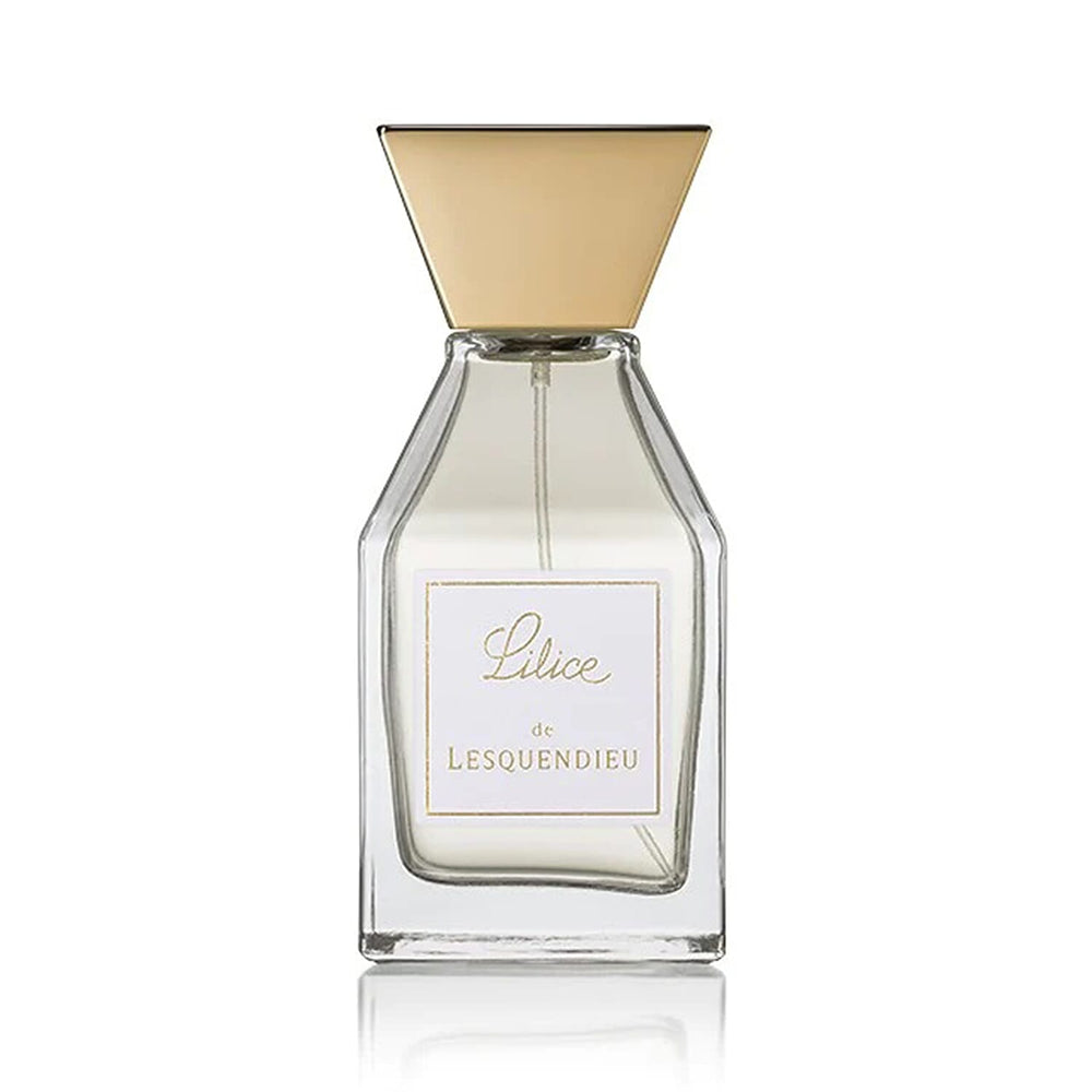 New Launch - Lesquendieu Lilice 75ML EDP