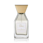 New Launch - Lesquendieu Lilice 75ML EDP