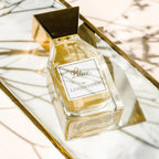 New Launch - Lesquendieu Lilice 75ML EDP