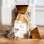 New Launch - Lesquendieu Lilice 75ML EDP