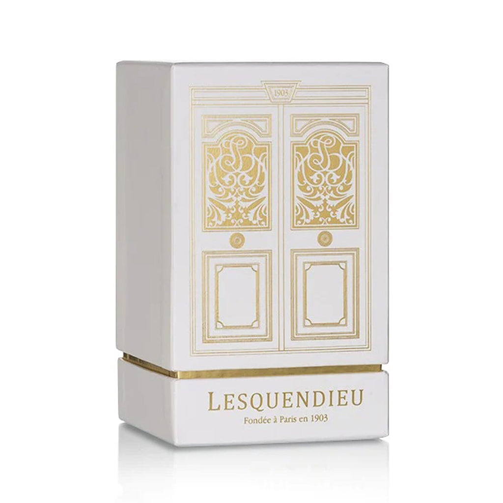 New Launch - Lesquendieu Lilice 75ML EDP
