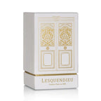 New Launch - Lesquendieu Lilice 75ML EDP