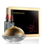 Hermetise Multi-Correcting Eye Double Action Ampule Treatment Set