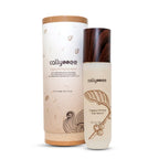Callyssee Doppio Firming Eye Serum 60ml