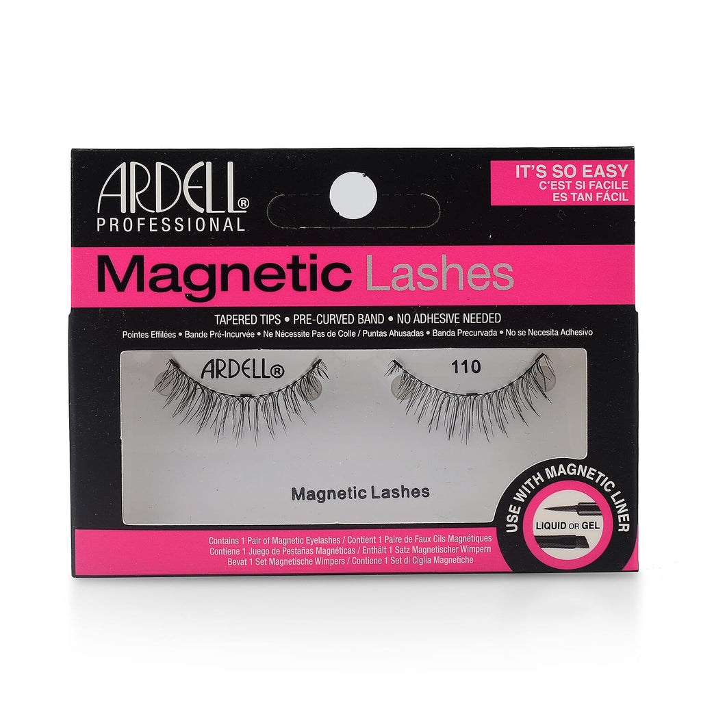 Ardell Professional Magnetic Lashes 110