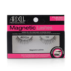 Ardell Professional Magnetic Lashes 110