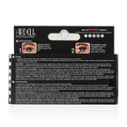 Ardell Professional Magnetic Lashes 110