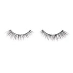 Ardell Professional Magnetic MEGAHOLD Lashes 050