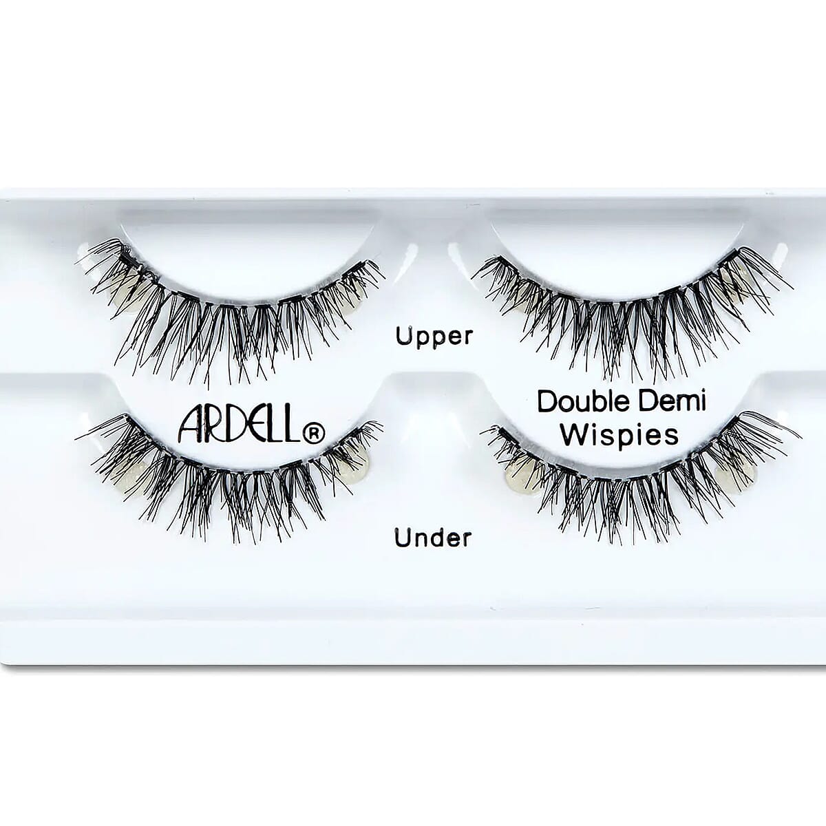 Ardell Professional Magnetic Lashes Demi Wispies