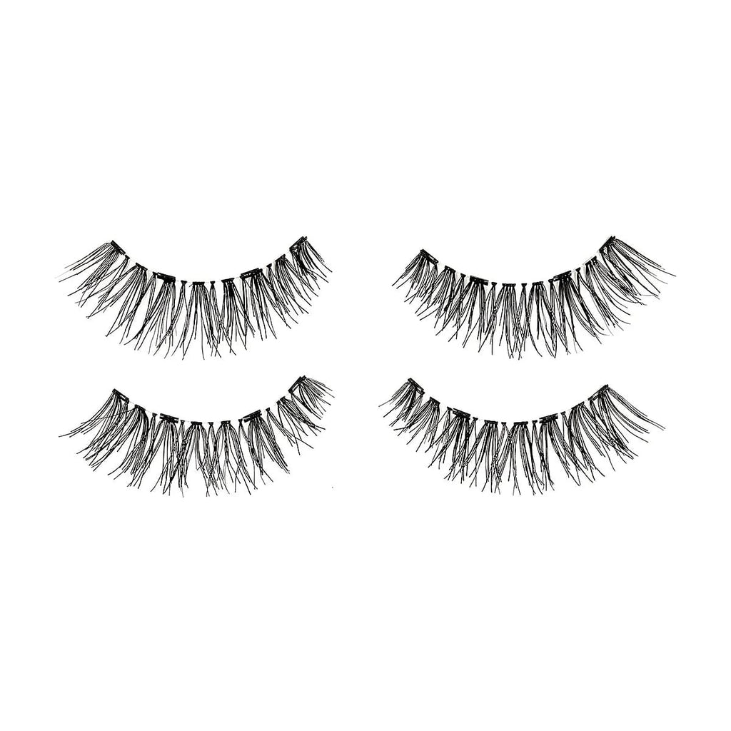 Ardell Professional Magnetic Lashes Demi Wispies