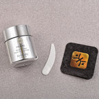 Kristals- Pearl Neck - Chest Extra Firming Mask Cream