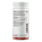 Known Biotin Vegan Gummies (Pack of 2)