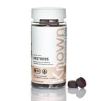 Known De-Stress Vegan Gummies (Pack of 2)