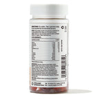 Known Focus Vegan Gummies (Pack of 2)