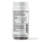 Known Sleep Better Vegan Gummies (Pack of 2)