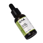 Best Ever Price Q-A Super Greens Facial Oil - 30ml (Set of Two)