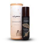 Callyssee Lighten Up Brighten Up Vitamin C Serum