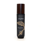 Callyssee Lighten Up Brighten Up Vitamin C Serum