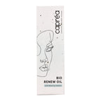 Closeout Mega Deal - Caprea Bio Renew Oil with Rosehip Extract - 20ml