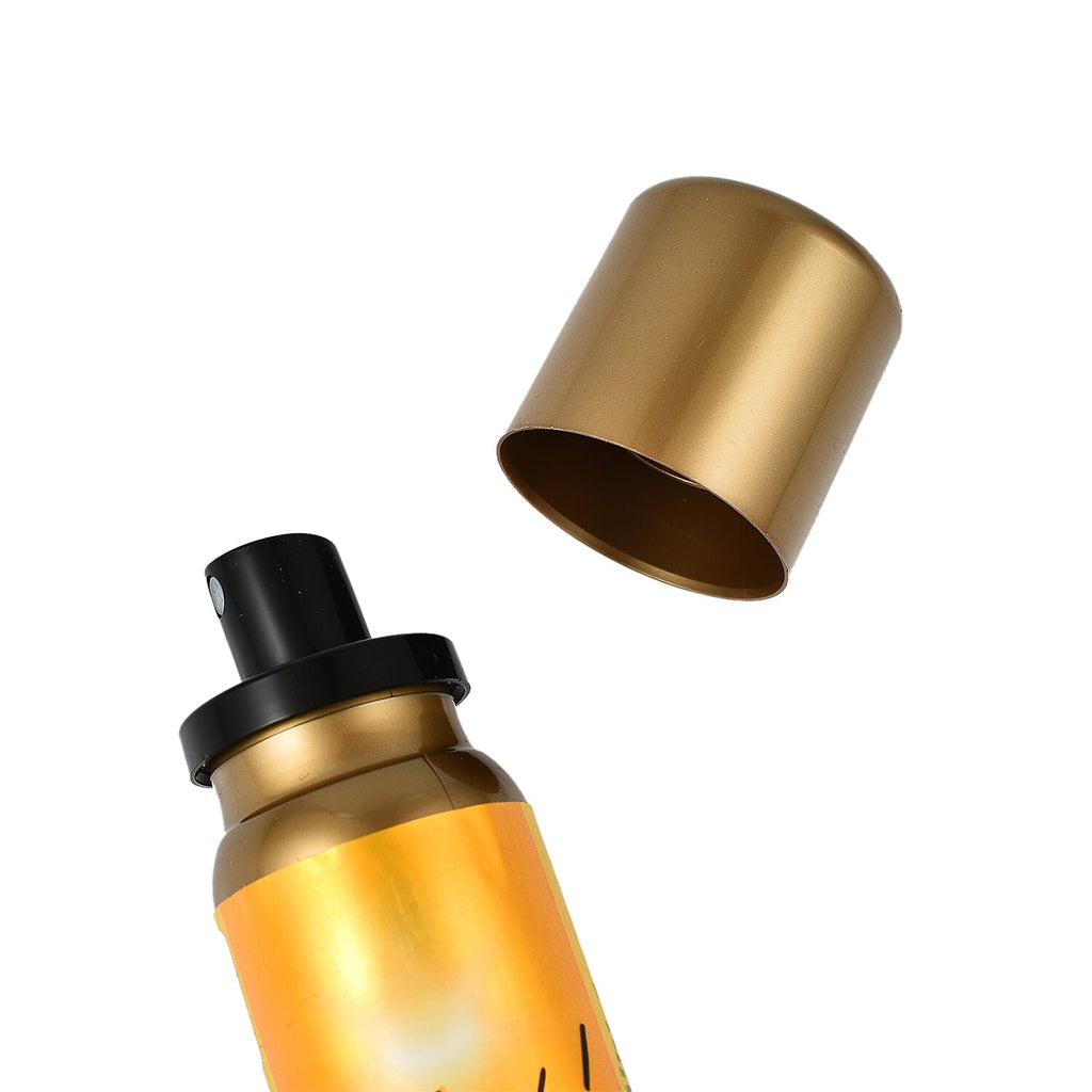 Zhuzh! Zhuzhette Tan Accelerator - 100ml