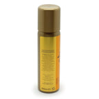 Zhuzh! Zhuzhette Tan Accelerator - 100ml