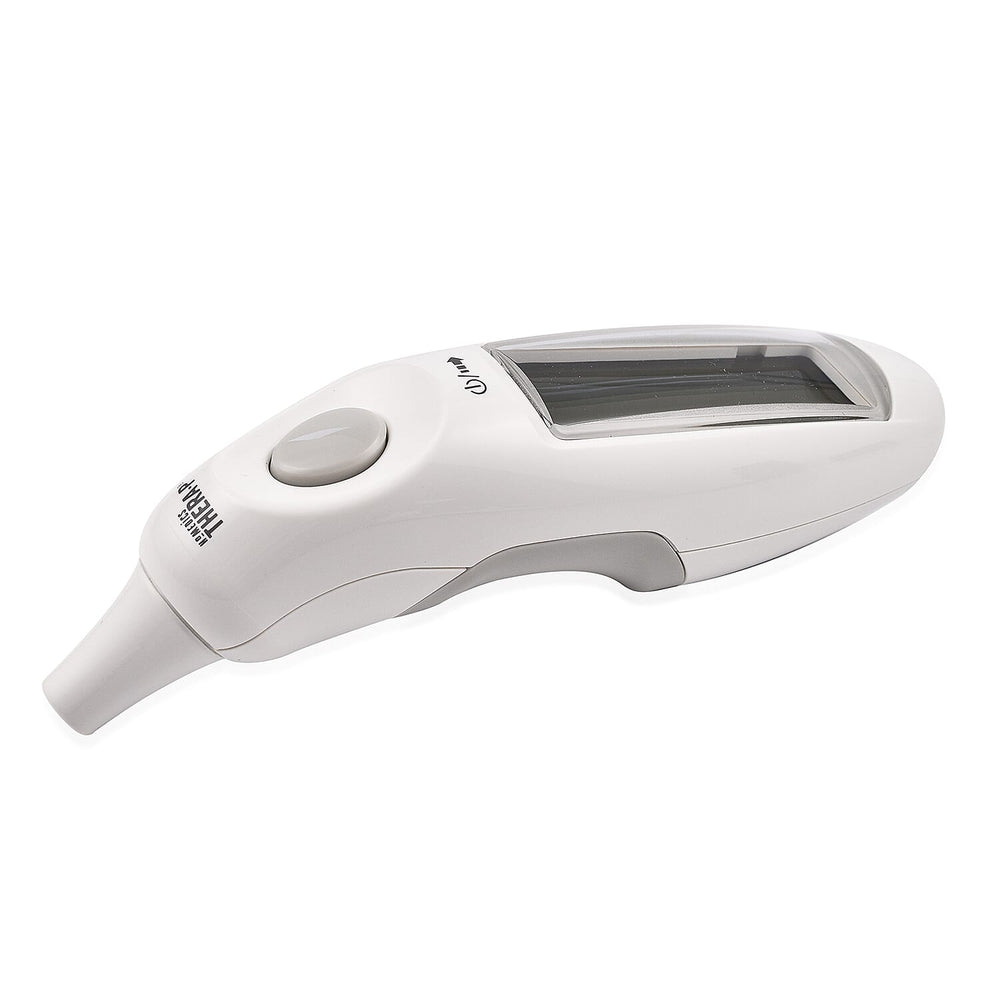 Note Cosmetics Thermometer - White