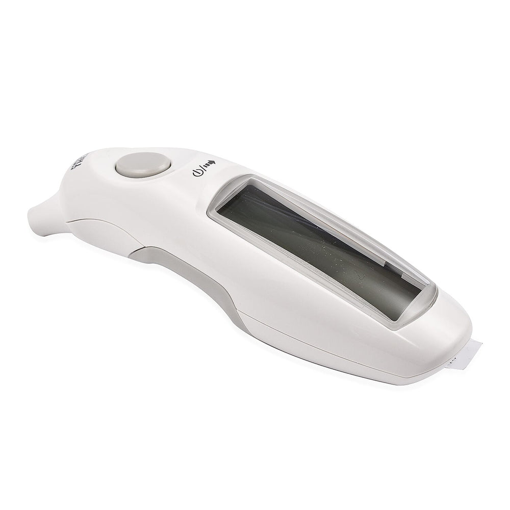 Note Cosmetics Thermometer - White
