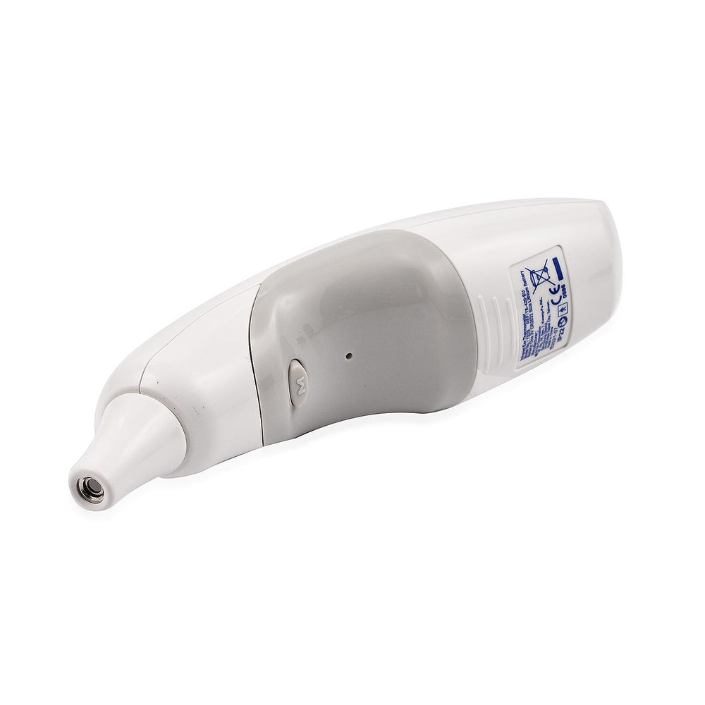 Note Cosmetics Thermometer - White