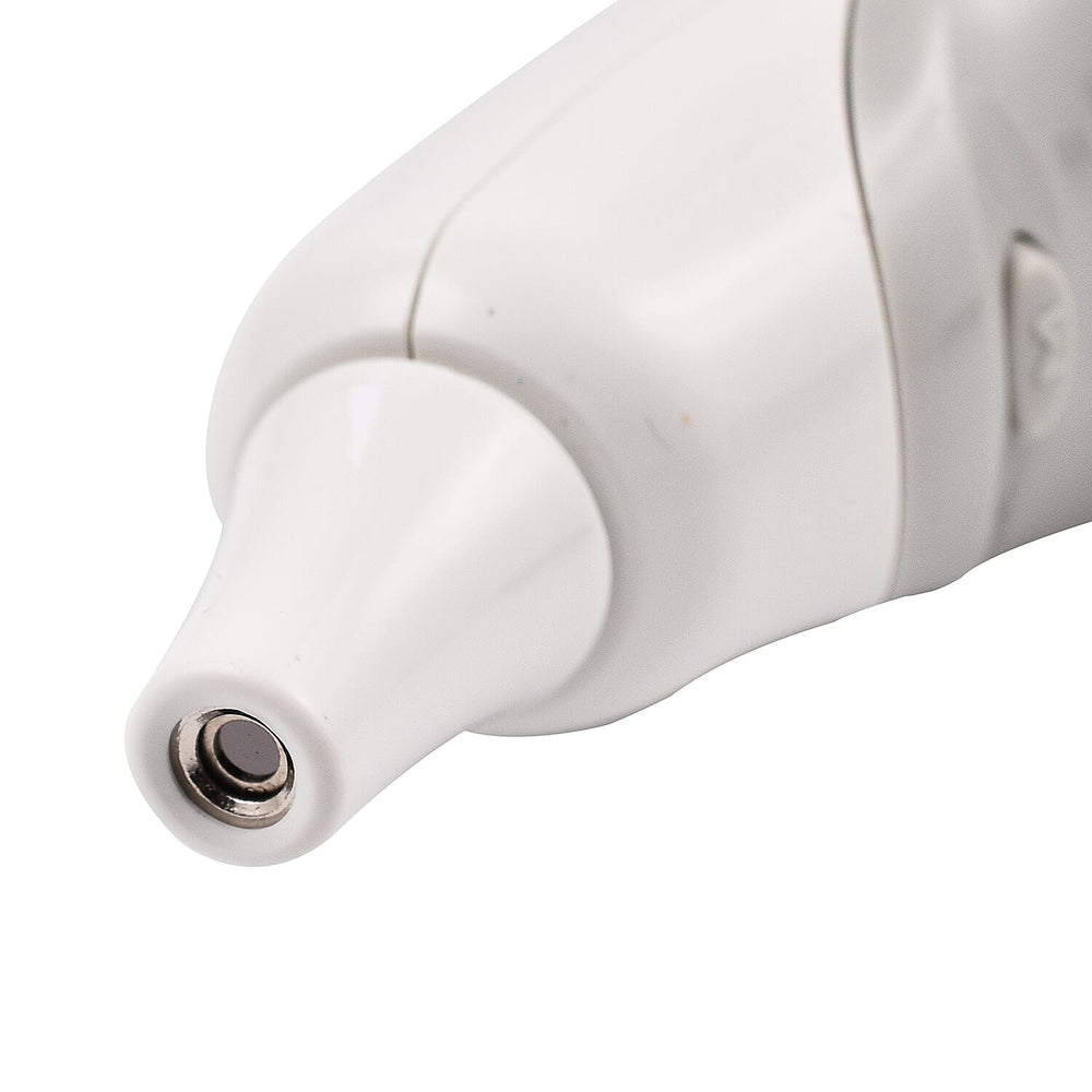 Note Cosmetics Thermometer - White