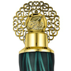 NUSUK Mashaer Air Freshener - 300ml