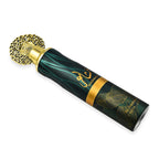 NUSUK Mashaer Air Freshener - 300ml