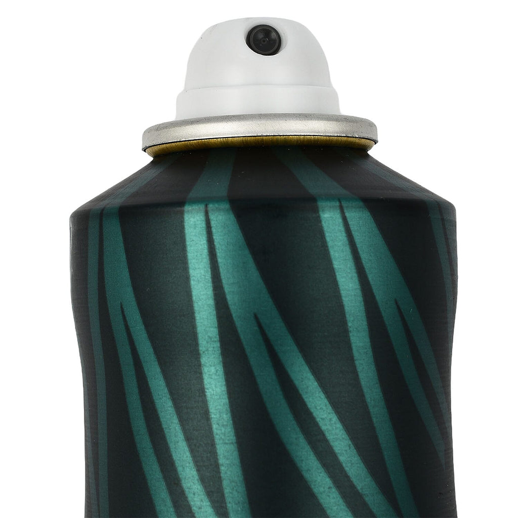 NUSUK Mashaer Air Freshener - 300ml
