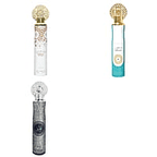 Nusuk Dubai Air Freshner - Set of 3