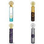 Nusuk Dubai Oud Al Shakhsiyat Air Freshener - 300ml