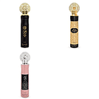 Nusuk Set of 3