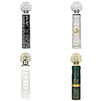 Nusuk Set of 4 Luxury Air Freshner