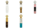 Nusuk Set of 5 Air Freshner