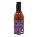 NutriGlow Naturals - Onion Hair Conditioner - 300ml