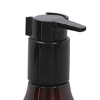 NutriGlow Naturals - Onion Hair Conditioner - 300ml